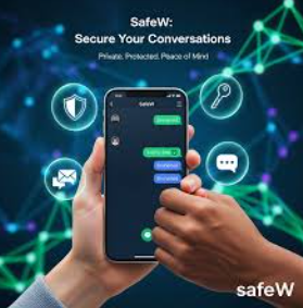 Safew安装需要预留多少空间 Safew安装需要预留多少空间