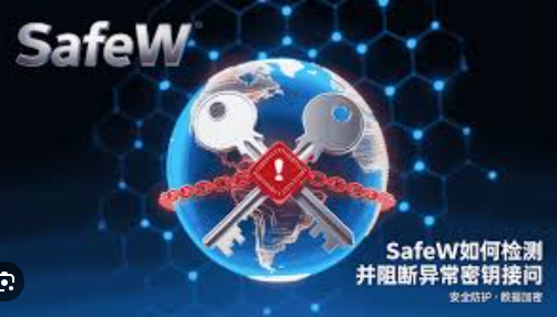 Safew 购买后多久到账