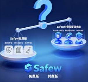 Safew频道和群有什么不同 Safew频道和群有什么不同
