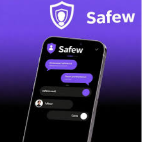 Safew 个人版和企业版有啥区别